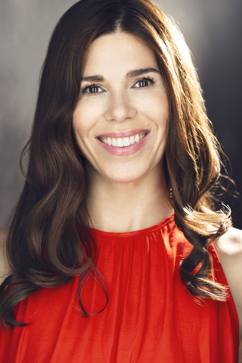 Robin Galloway as Chorus D