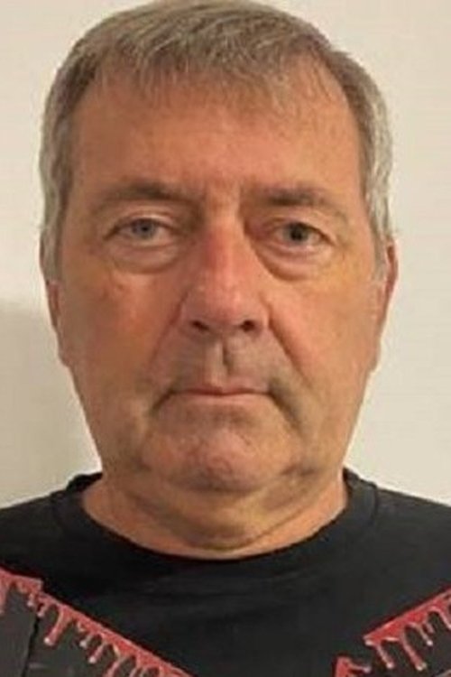 Antoine Pellissier as Himself