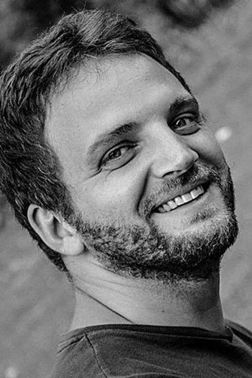 Francesco De Santis as 