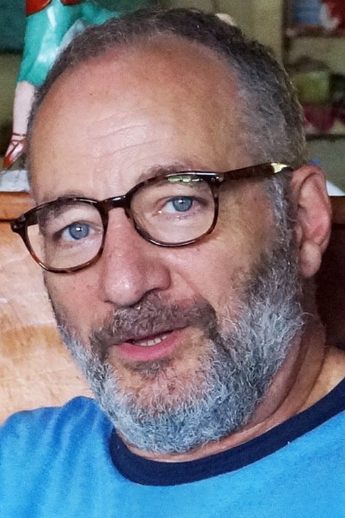 Mark Ritts as Lester