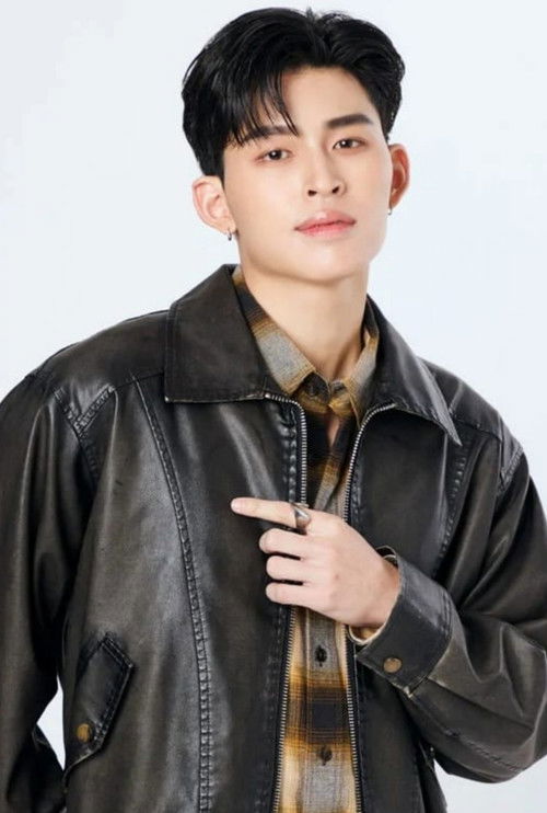 Naravit Lertratkosum profile photo