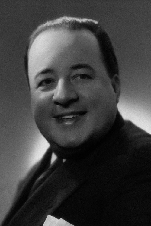 Costinha as Joãozinho