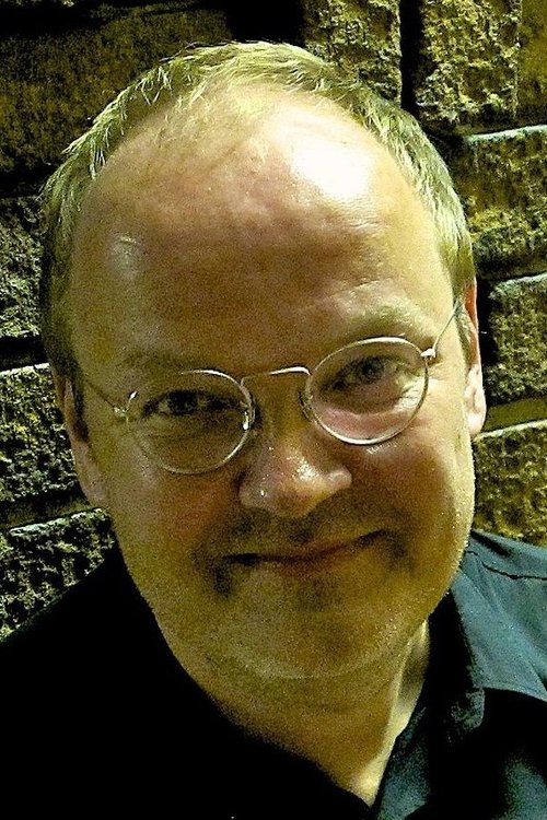 Jens Wawrczeck as Pico the Woodworm (voice)