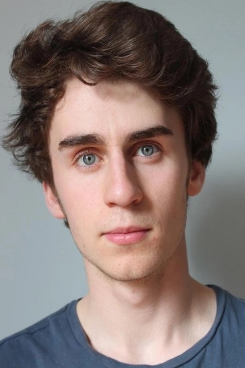 Émile Bertherat as Paul-Henri