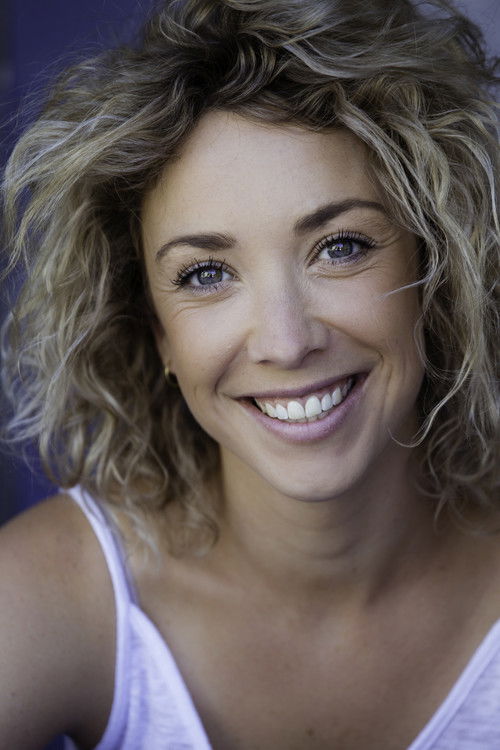 Anna Phillips profile photo