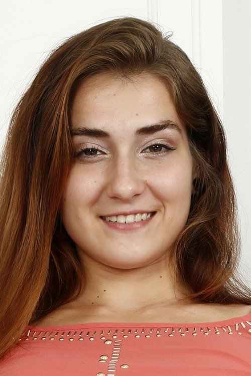 Stoney Lynn as (archive footage)