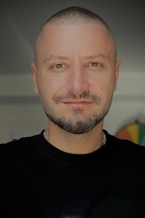 Milutin Draskovic as Selbst