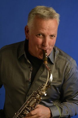 Deric Dyer as Himself