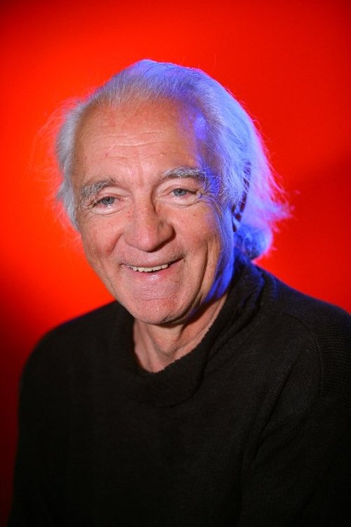 Antun Tudić as Muljacic