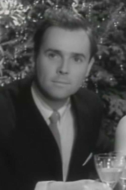 Nikita Zhalnin as (uncredited)