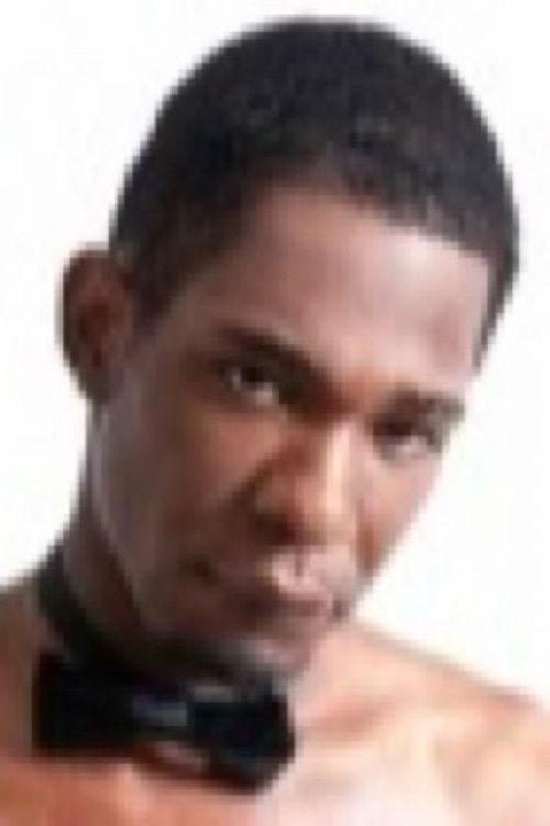 Pyro as (archive footage)