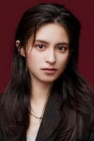 Pan Litong as Wu Anqi