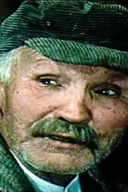 Mihal Stefa profile photo