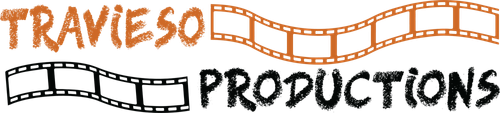 Travieso Productions logo