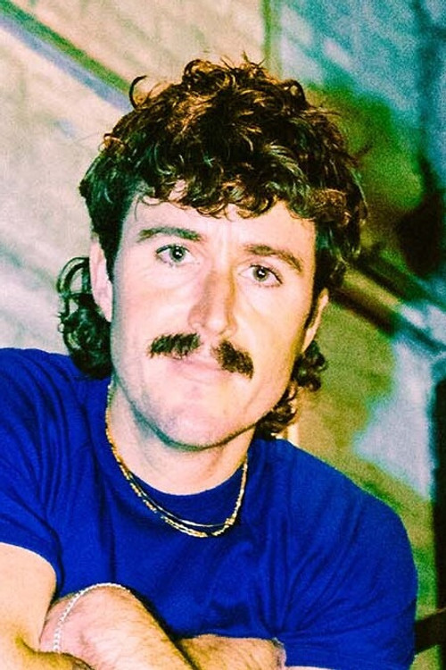 Joey Walker as Himself