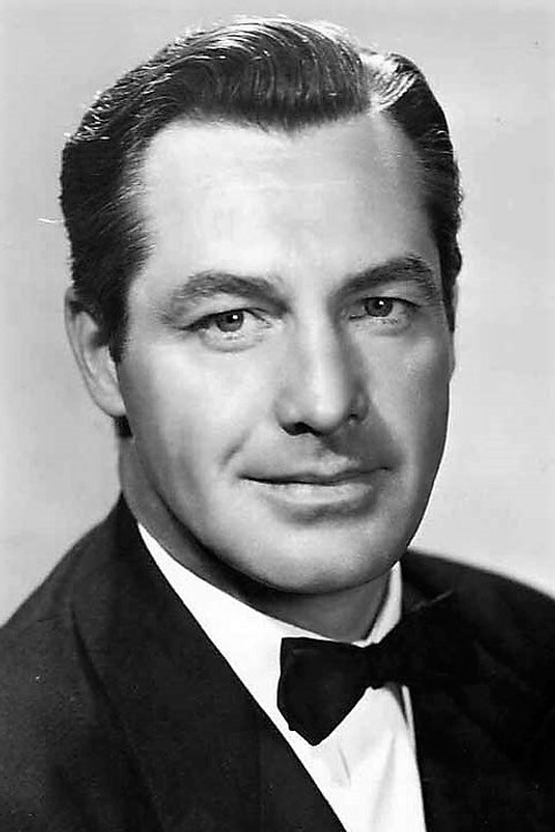 Kane Richmond as Nick Mantee