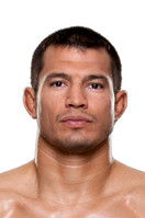 Justin DeMoney as Self