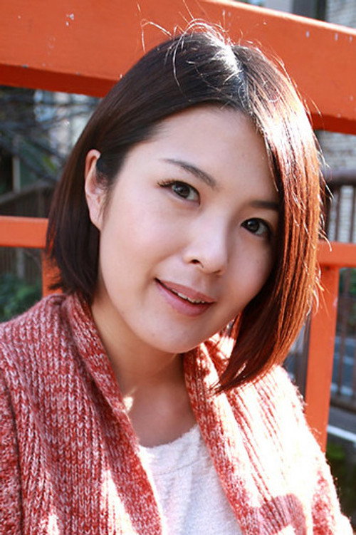 Ren Fukusaki as Kagosaka