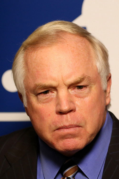 Buck Showalter as 