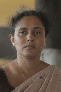 Priyanka Samaraweera as Sunanda