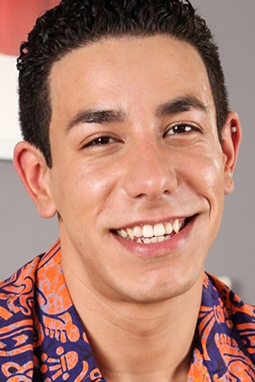 Orlando Fox profile photo