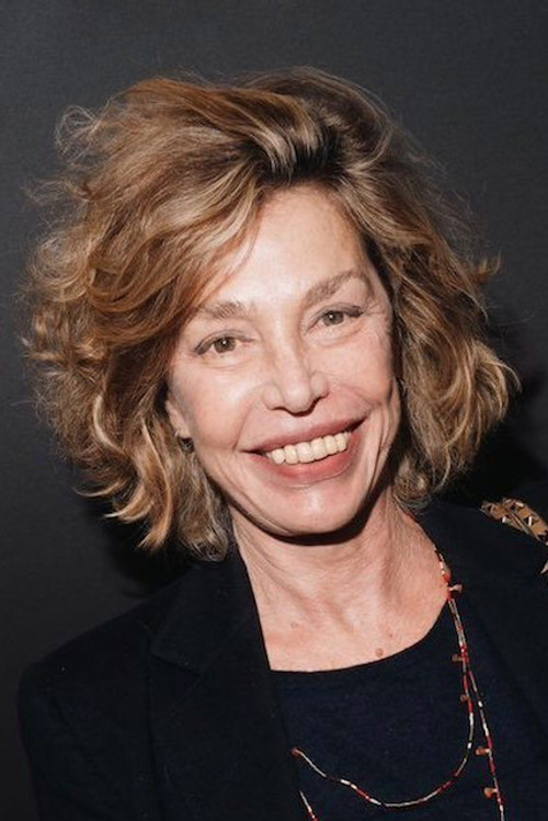 Consuelo Aranyi as Quattro