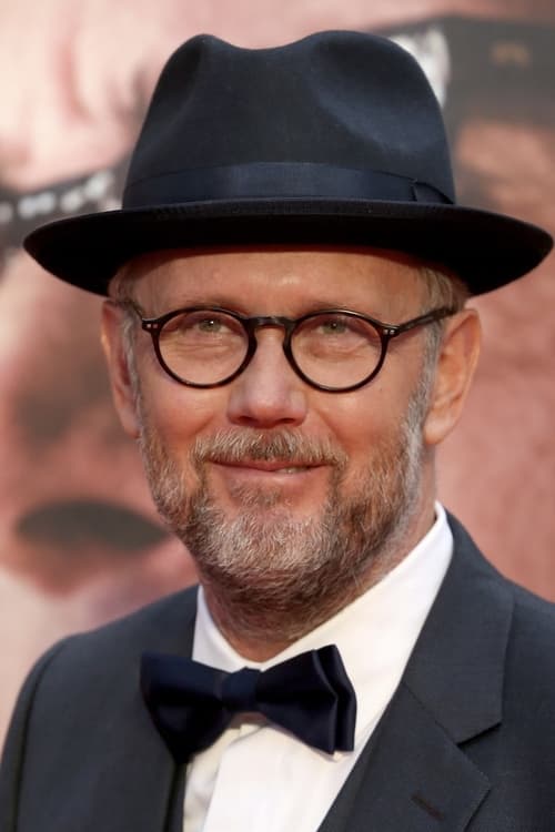 Jonathan Dayton as Self