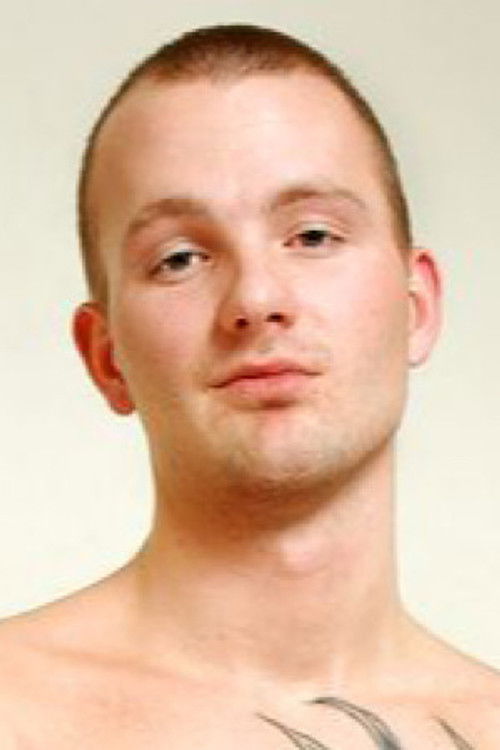 Jason Fury profile photo