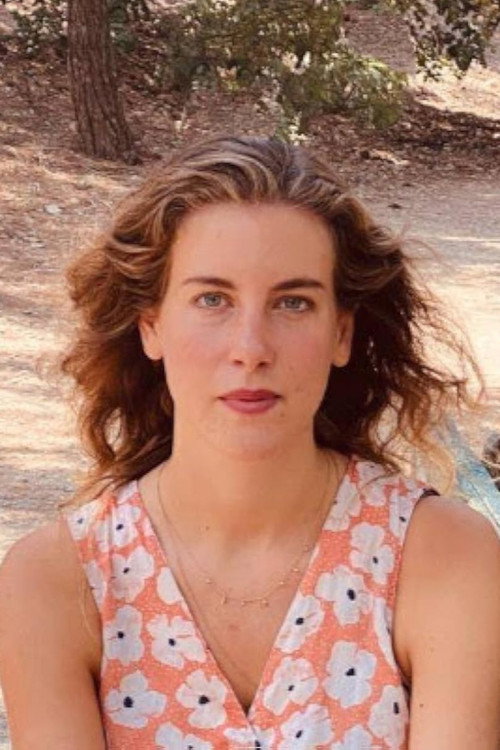 Eleni Boukli profile photo