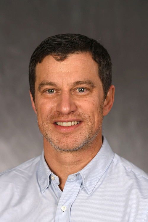 Andrew Friedman as Self