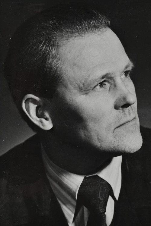 Kalju Suur profile photo