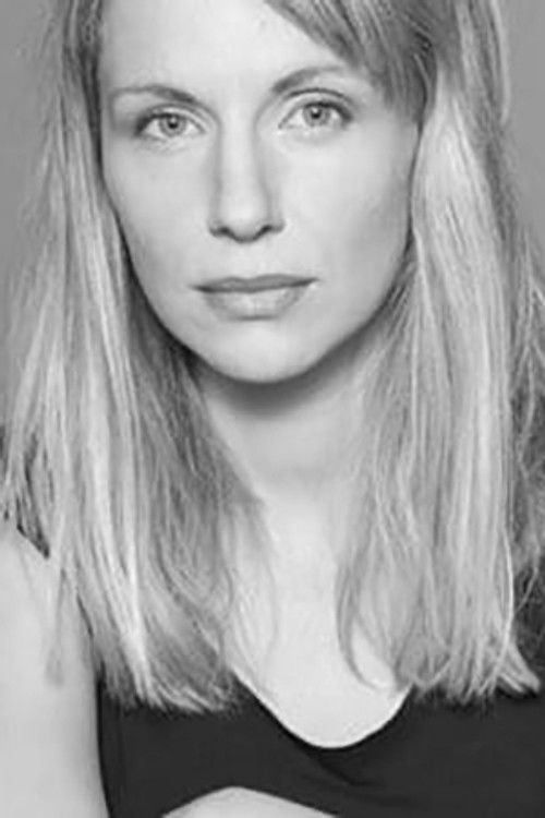 Anita Sinkovic as Kalina