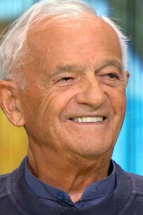 Ferruccio Soleri as Don Brenno