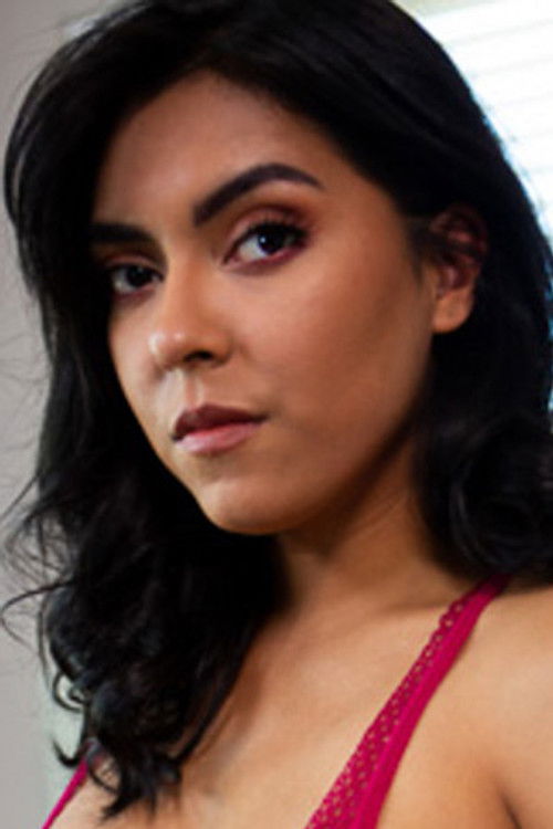 Maya as (archive footage)