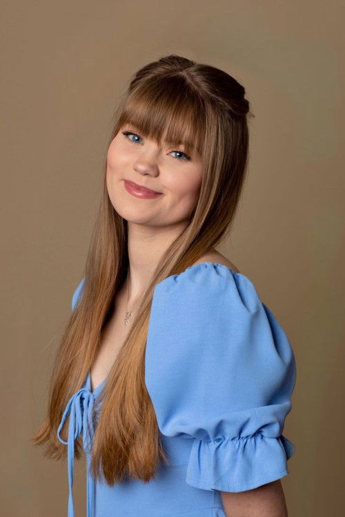 Ella Kempker profile photo