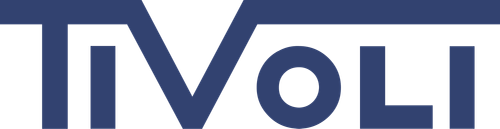 Tivolifilm logo