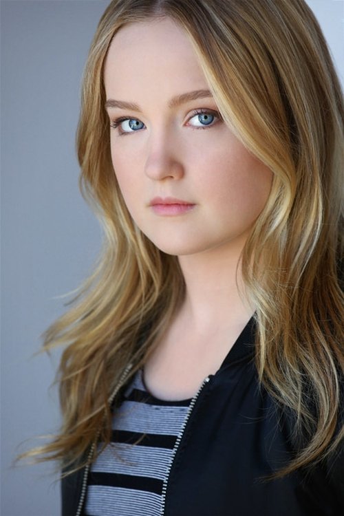 Emma Howard profile photo