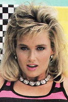 Rachel Ryan as Quincy