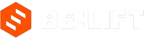 BELIFT LAB logo