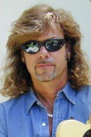 Michael Monarch as Self