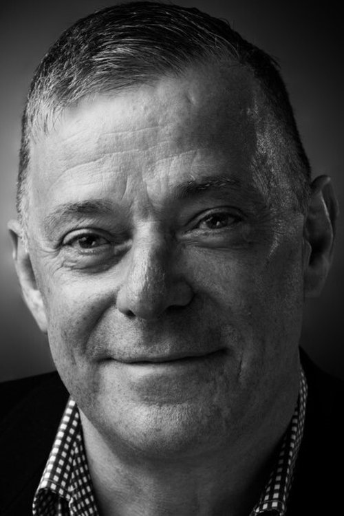 Stephen Don profile photo