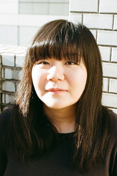 Yuho Ishibashi as 