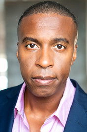 Henry Noble as Principal Richard Diaz