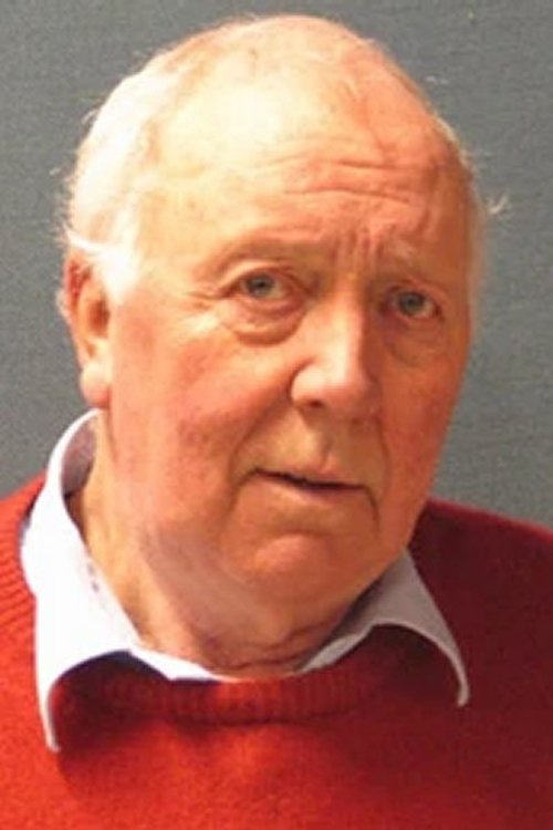 Per Theodor Haugen as 