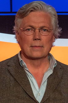 Roelof Hemmen as 