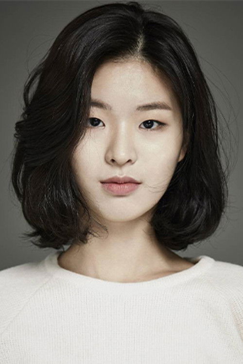 Park Seo-eun profile photo