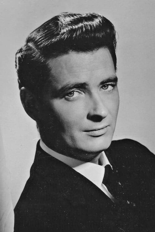 James O'Hara as Father Paul