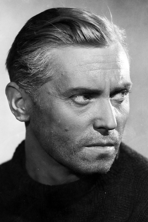 Emil Karewicz as Lieutenant "Mądry"