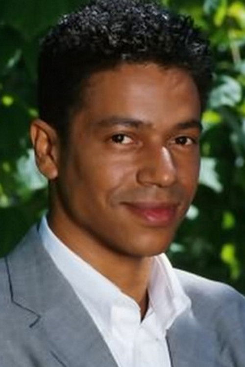 Louis-Karim Nébati as Boz'Yeux