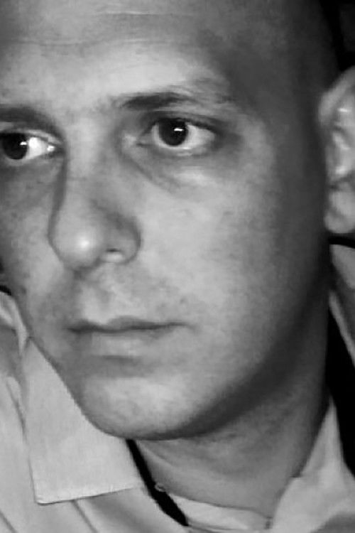 Nenad Radović as Marko